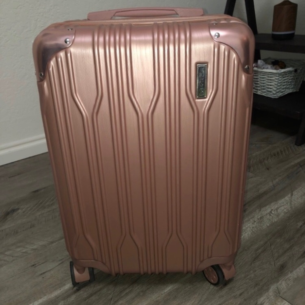 Luggage